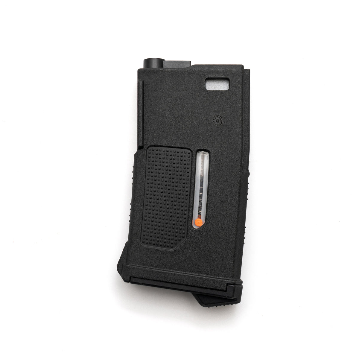 Enhanced Polymer Magazine 1-Short RX (EPM1-S RX) 170-Round M4 AEG Magazine