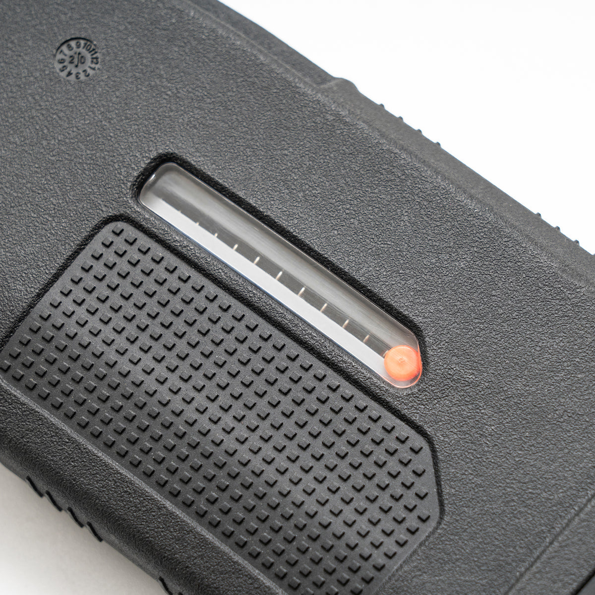 Enhanced Polymer Magazine 1-Short RX (EPM1-S RX) 170-Round M4 AEG Magazine