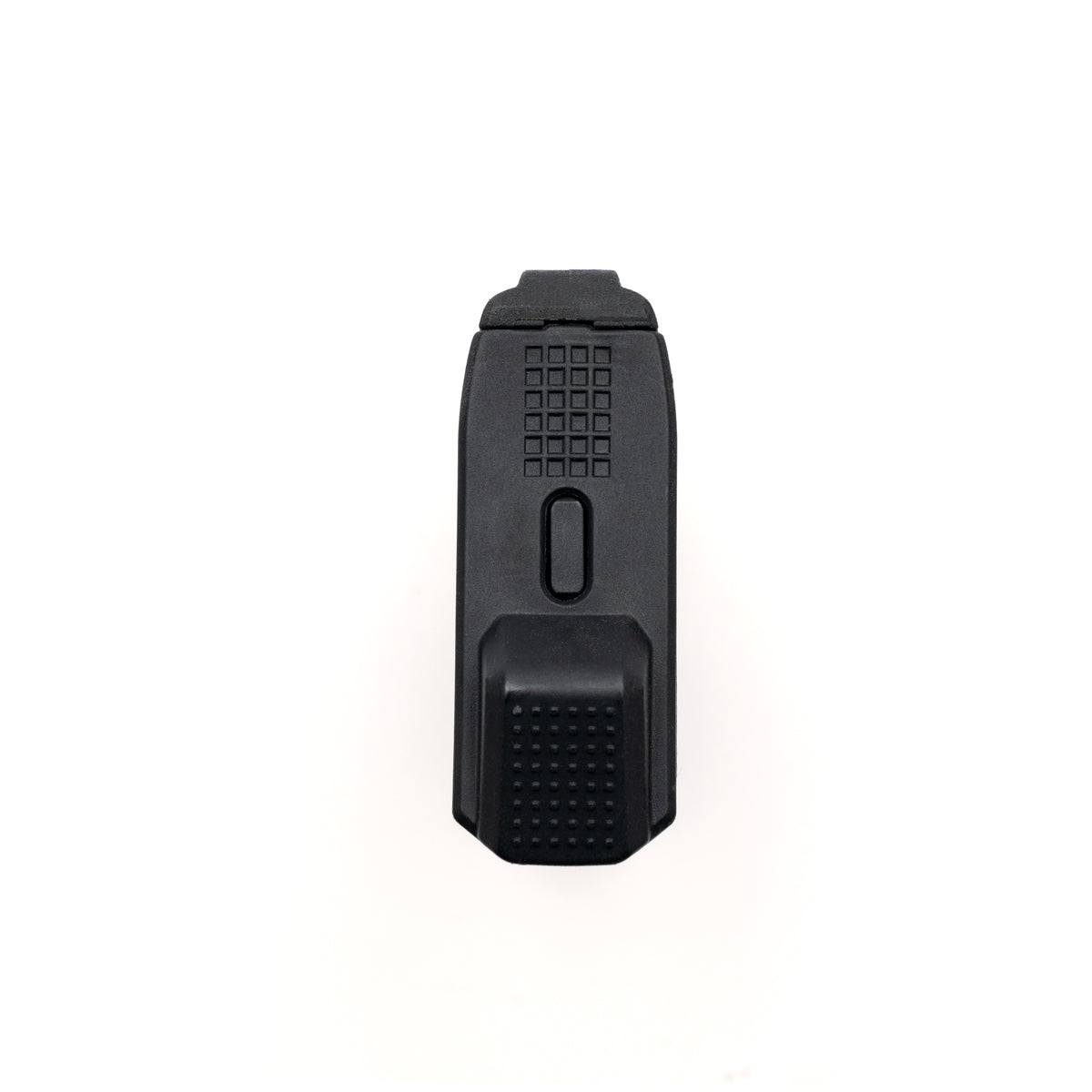 Enhanced Polymer Magazine 1-Short RX (EPM1-S RX) 170-Round M4 AEG Magazine