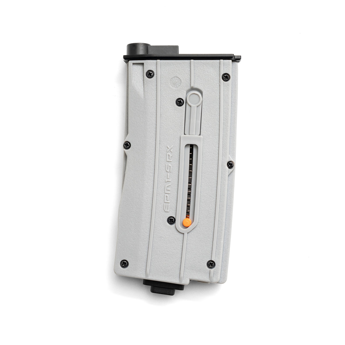 Enhanced Polymer Magazine 1-Short RX (EPM1-S RX) 170-Round M4 AEG Magazine