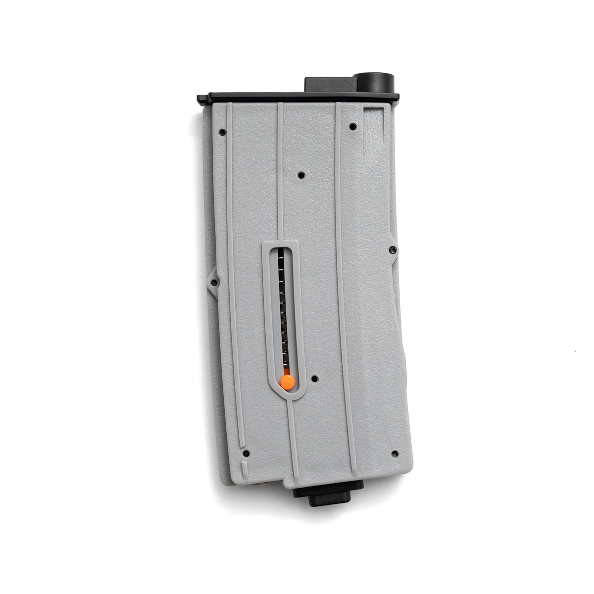 Enhanced Polymer Magazine 1-Short RX (EPM1-S RX) 170-Round M4 AEG Magazine