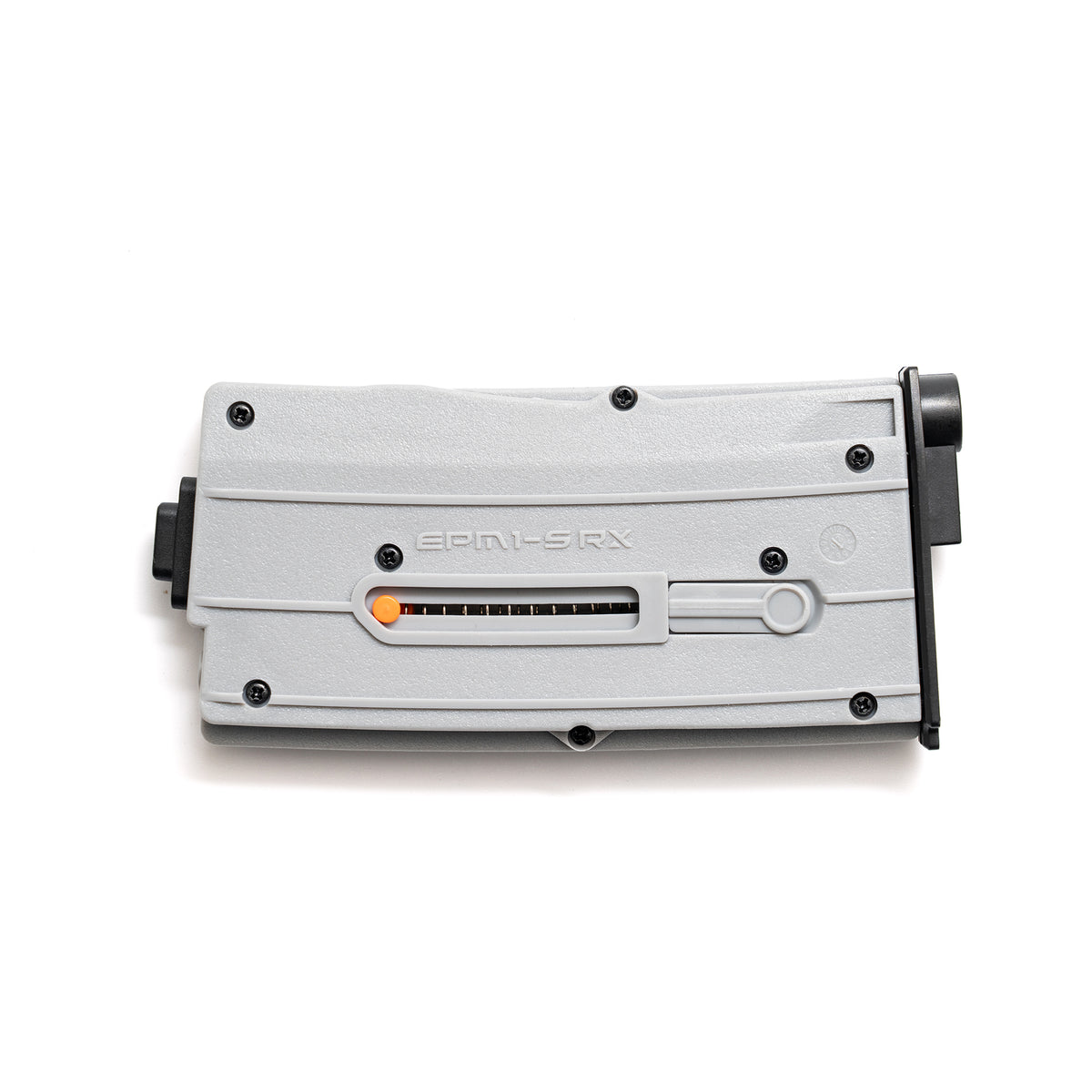 Enhanced Polymer Magazine 1-Short RX (EPM1-S RX) 170-Round M4 AEG Magazine