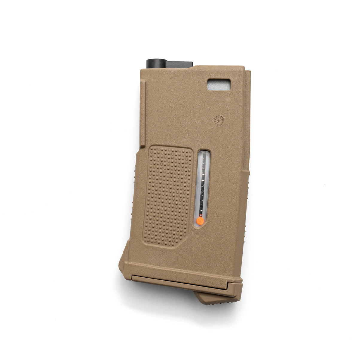 Enhanced Polymer Magazine 1-Short RX (EPM1-S RX) 170-Round M4 AEG Magazine
