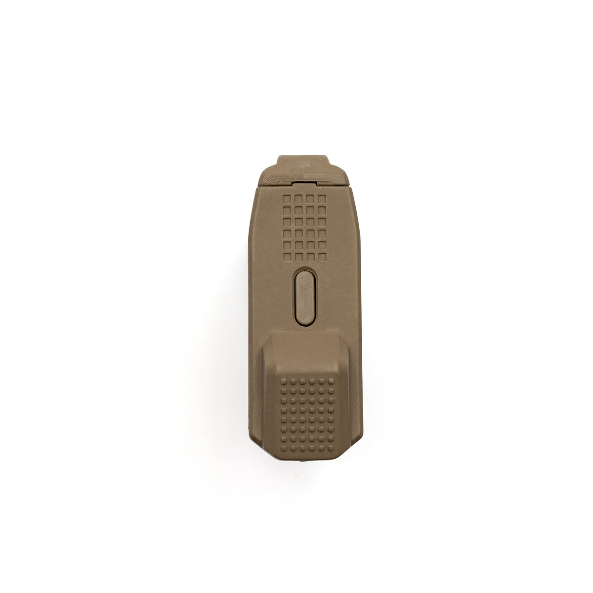 Enhanced Polymer Magazine 1-Short RX (EPM1-S RX) 170-Round M4 AEG Magazine