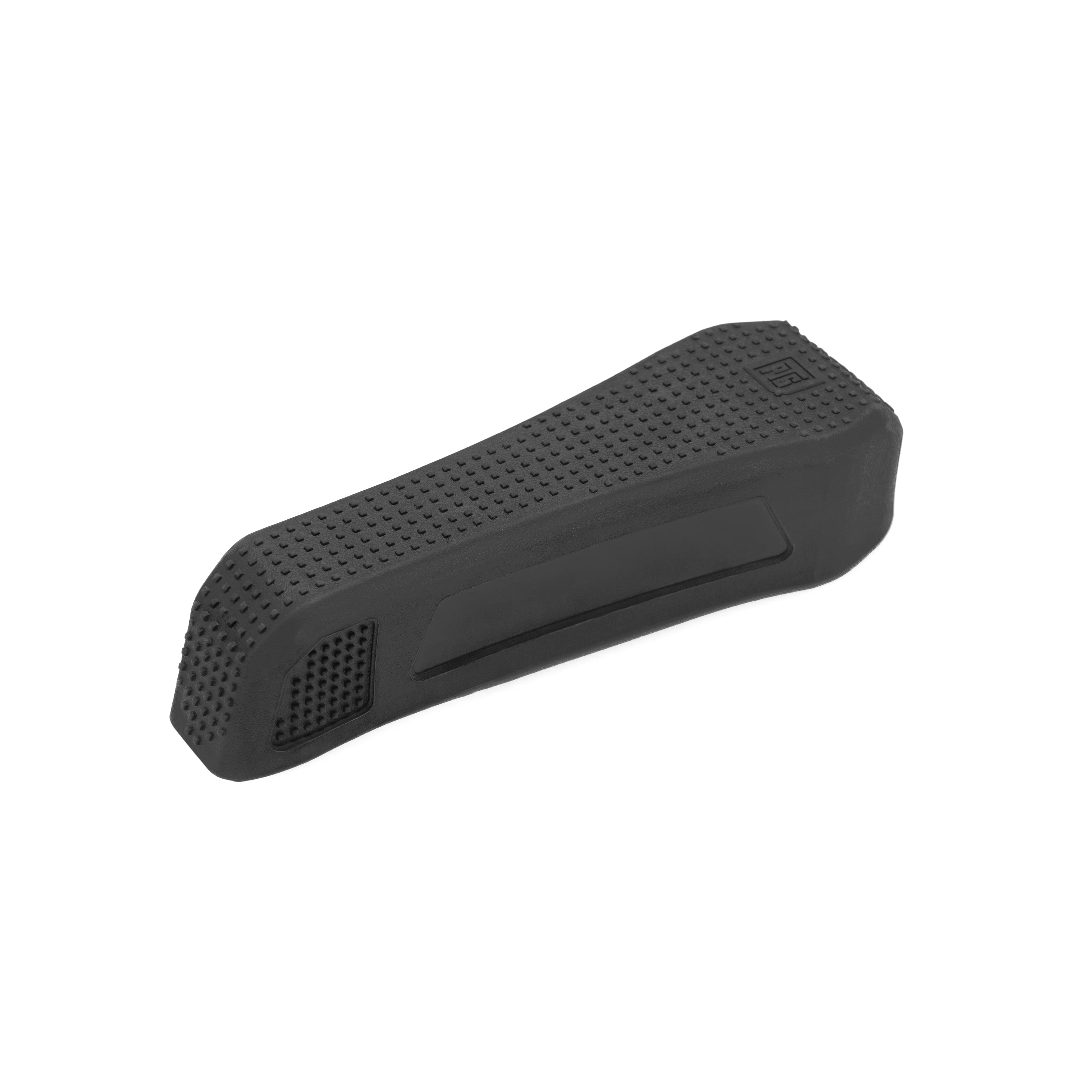 Extended Battery Storage Butt Pad for EPS-C
