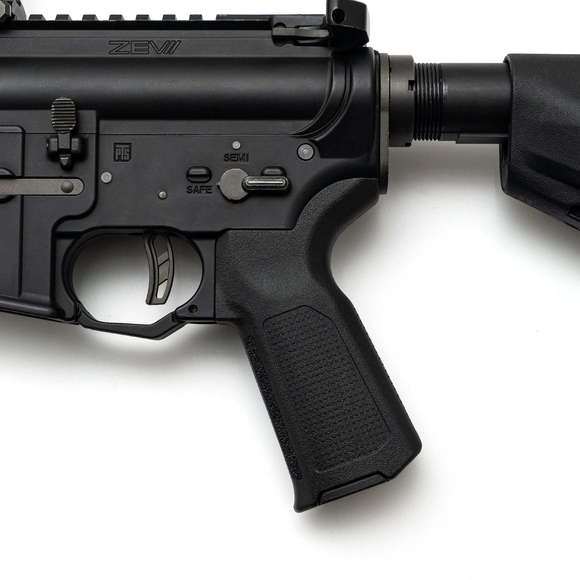EPG-C2 M4 Grip (AEG)