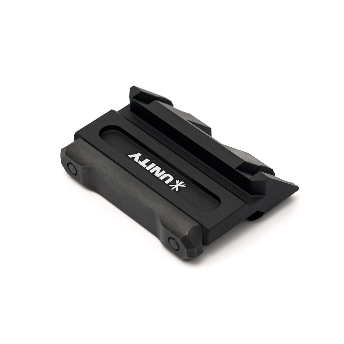 MAWL-PTS Laser Illuminator Bundle Kit