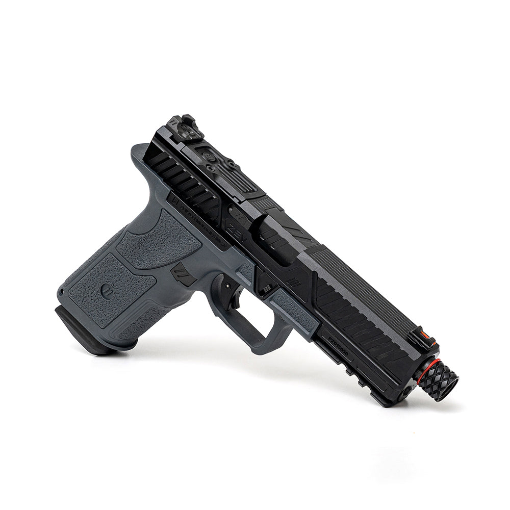 OZ9 Combat (Premium Version) Gas Blow Back Pistol