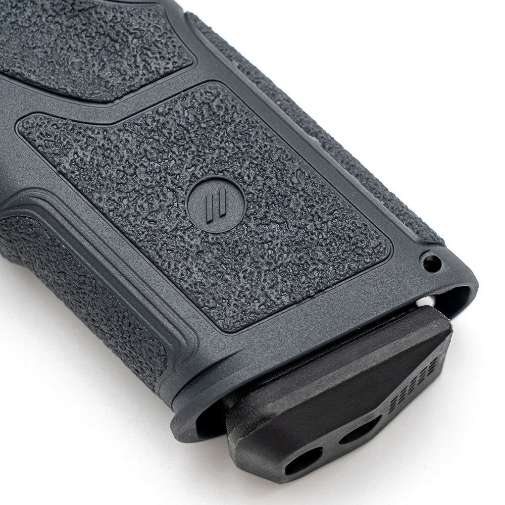 OZ9 Combat (Premium Version) Gas Blow Back Pistol