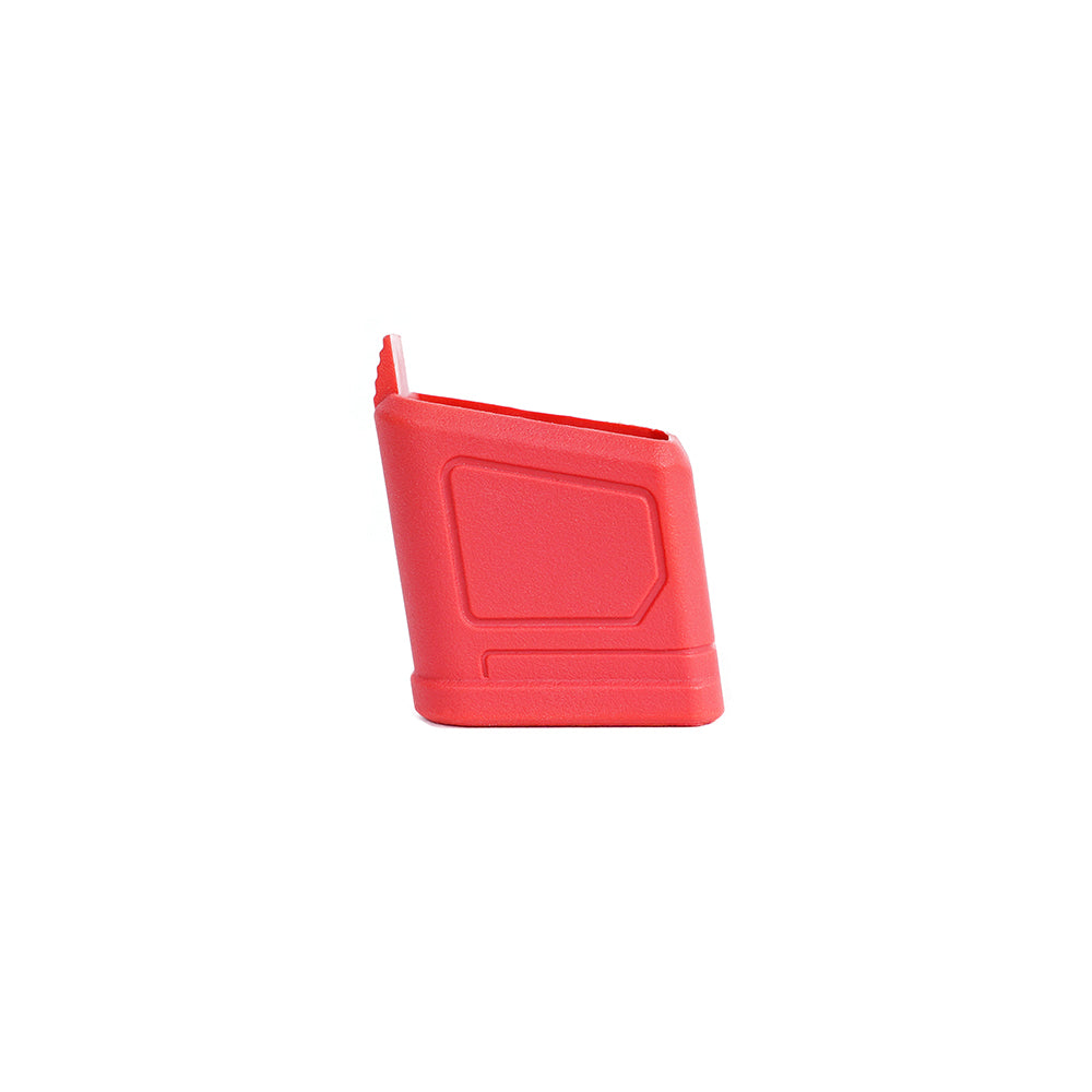 EPM-AR9 Baseplate (3pack) For EPM-AR9 Magazine - Red