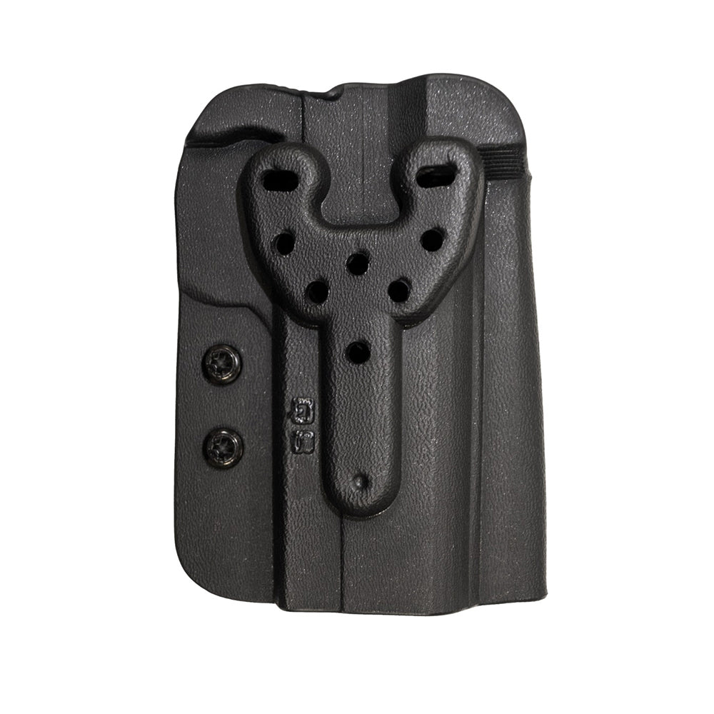 QB Q-Line Holster