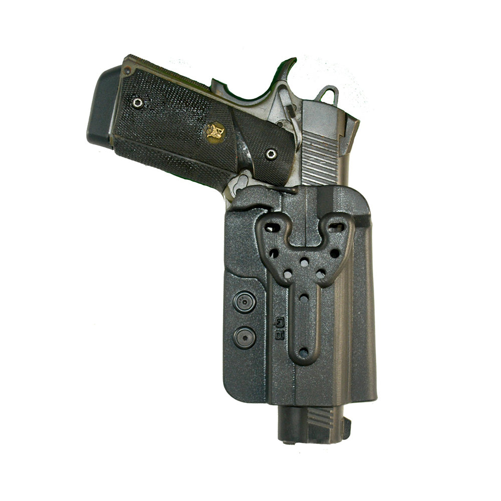 QB Q-Line Holster