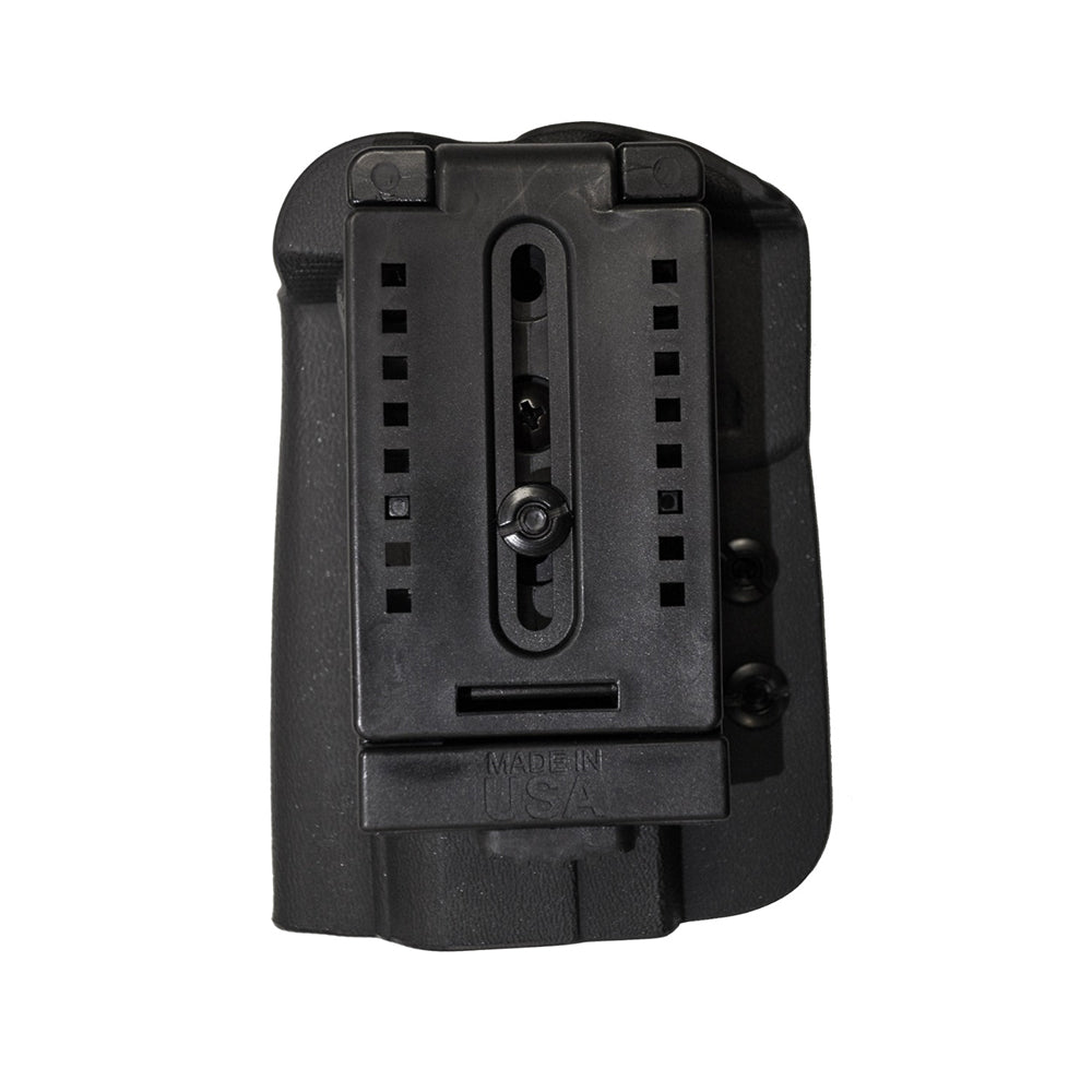 QB Q-Line Holster