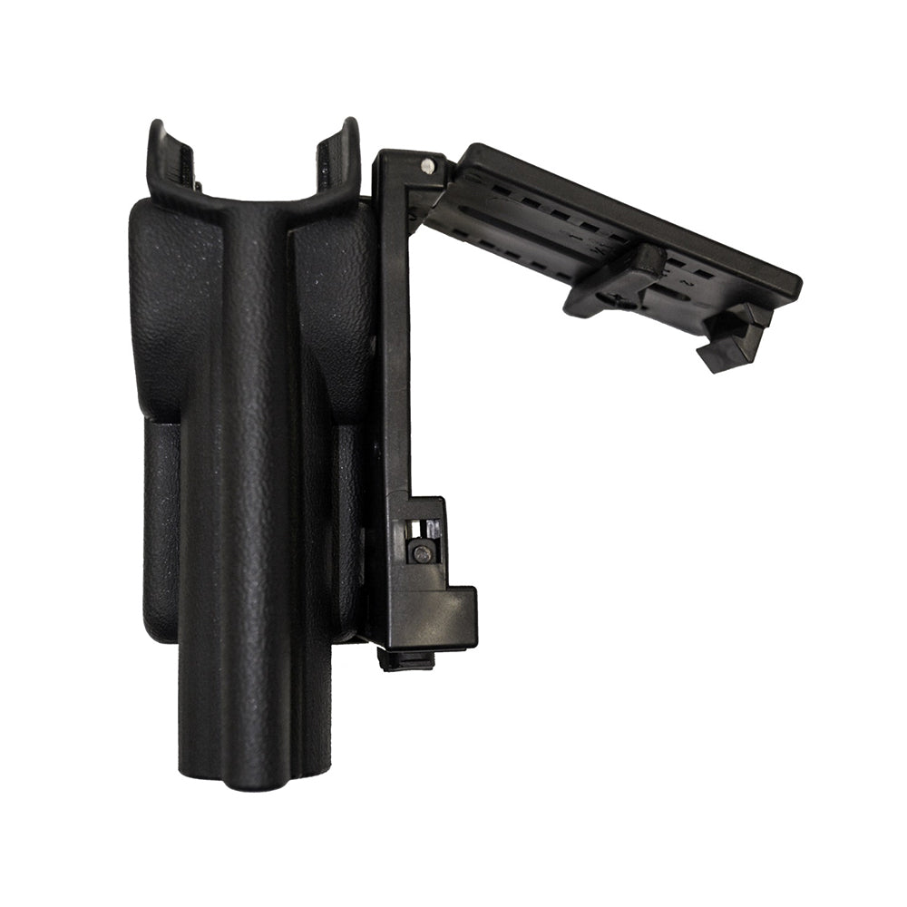 QB Q-Line Holster