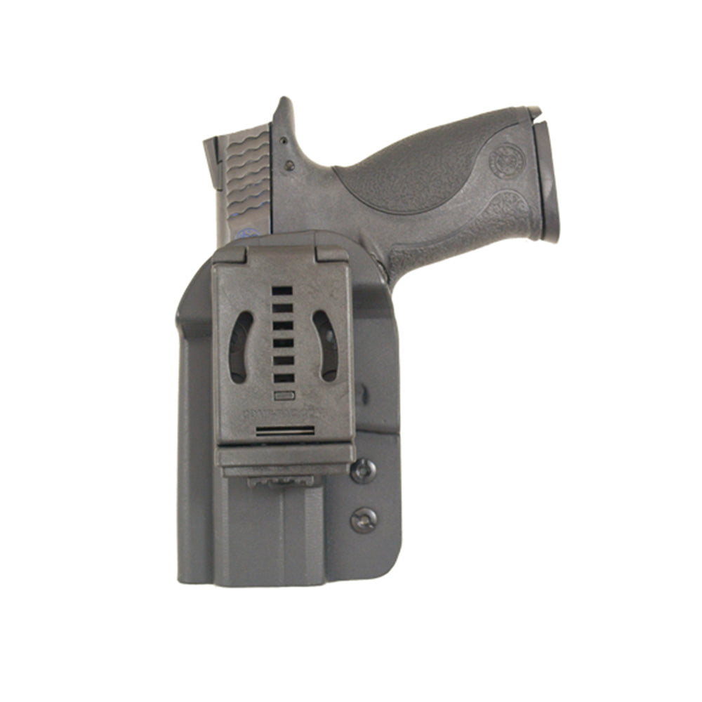 QB Q-Line Holster