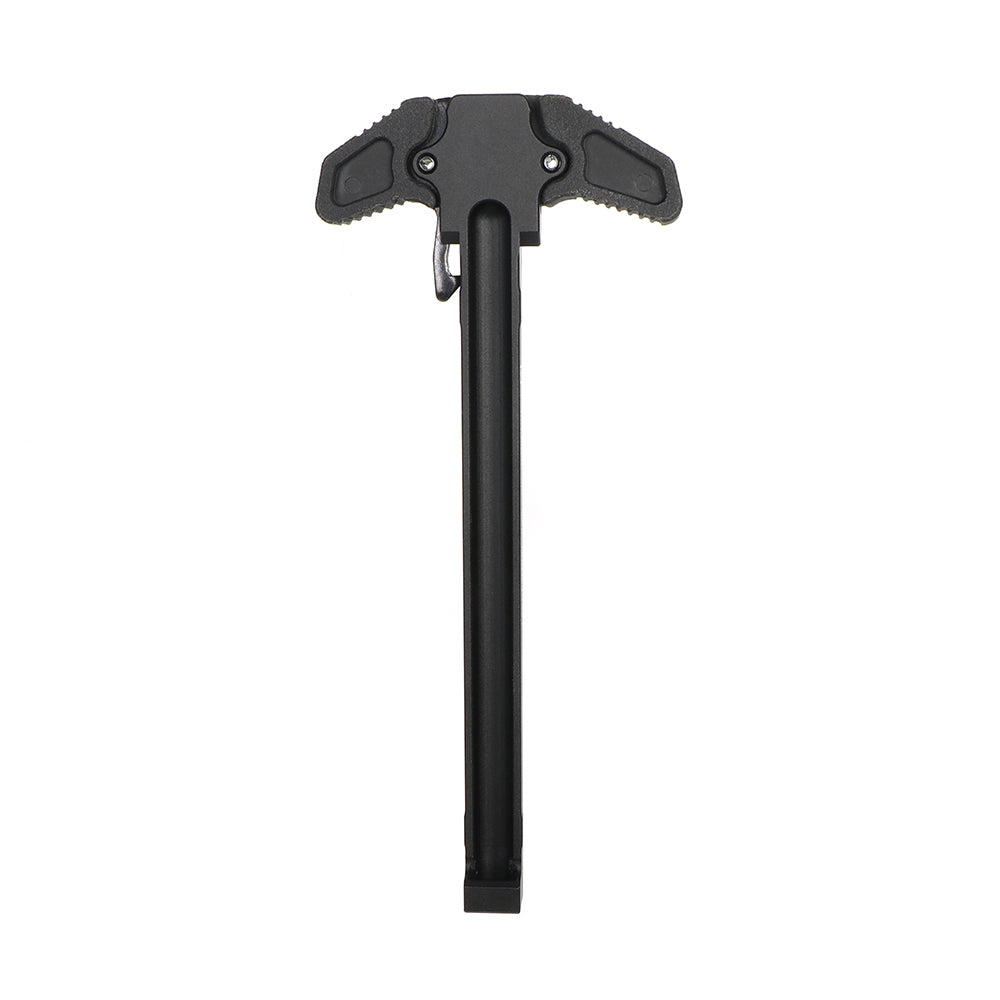 Raptor-LT Ambidextrous Charging Handle For Tokyo Marui - Zet Systems (MWS GBBR)