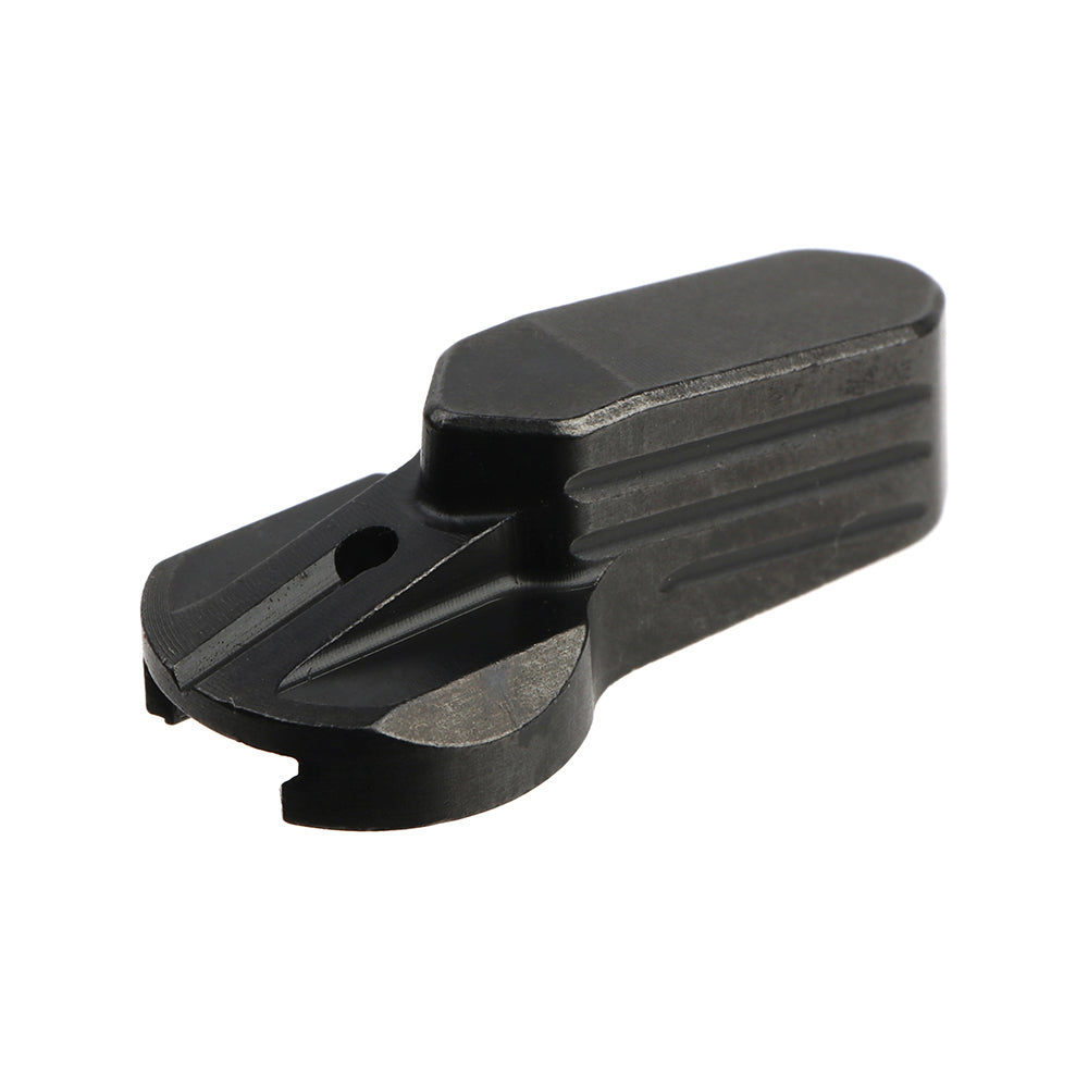 Talon Ambidextrous Selector For M4 MWS GBBR - Black