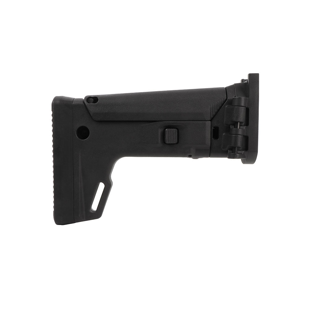 Airsoft Guns & Accessories | PTS Steel Shop