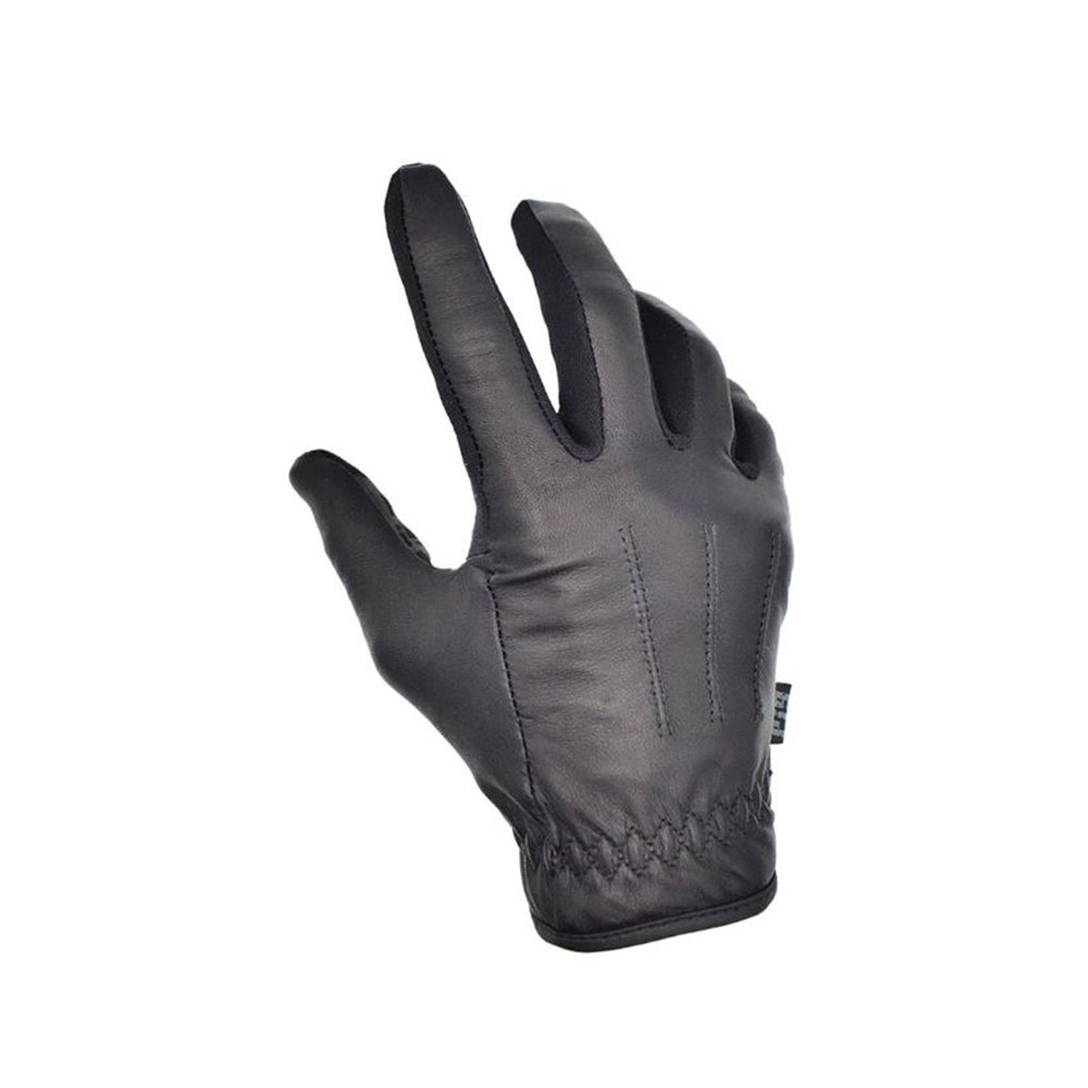 Executive Gloves (FDT) – Full Dexterity Tactical Dress Gloves