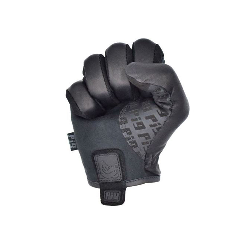 Executive Gloves (FDT) – Full Dexterity Tactical Dress Gloves