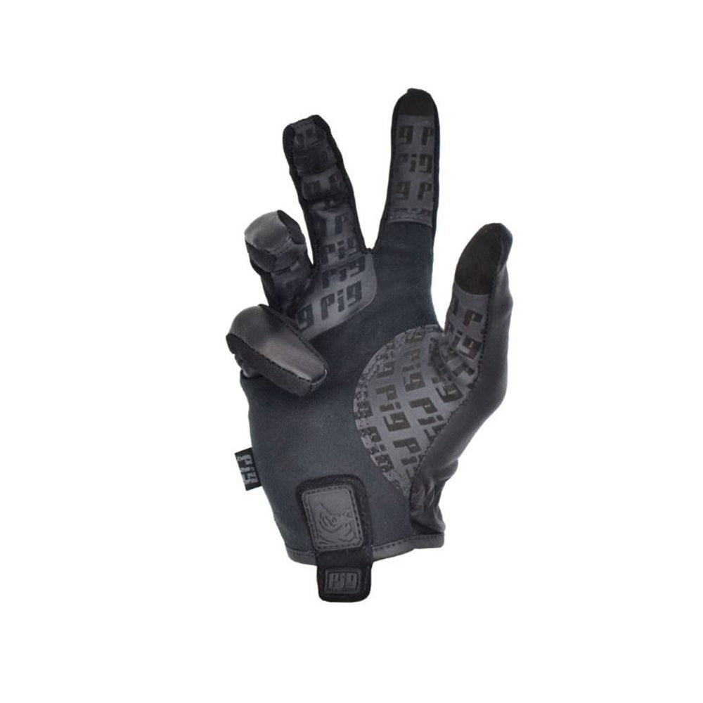 Executive Gloves (FDT) – Full Dexterity Tactical Dress Gloves