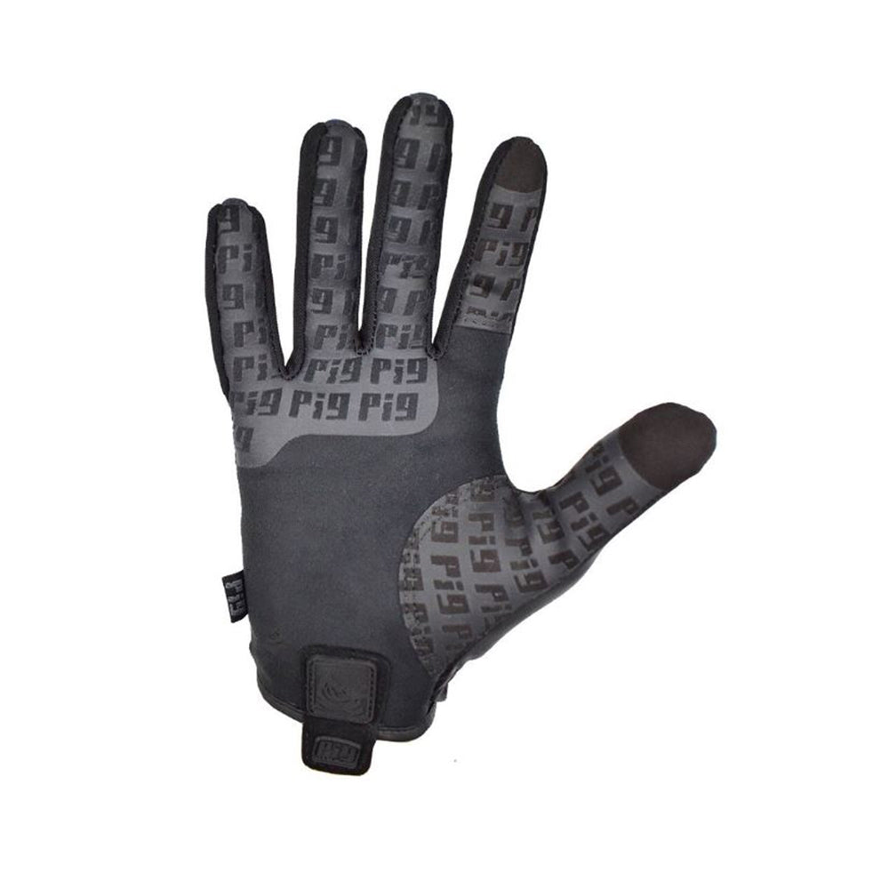 Executive Gloves (FDT) – Full Dexterity Tactical Dress Gloves