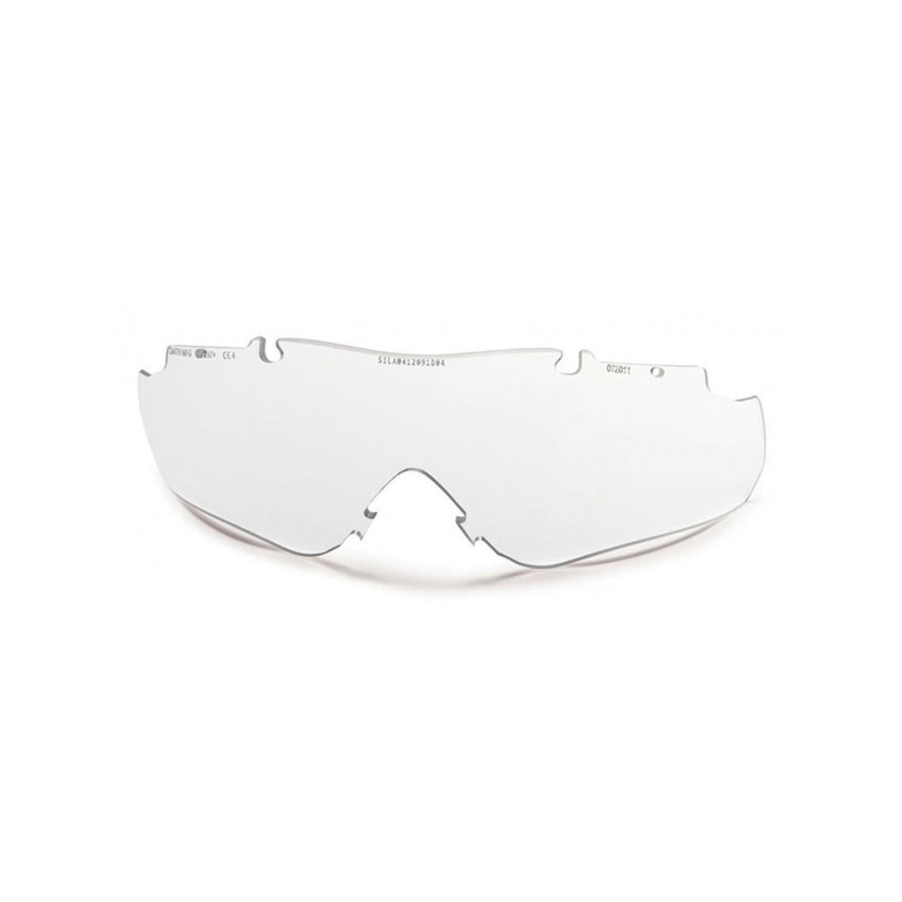 Aegis Arc/Echo/Echo II Replacement Lens
