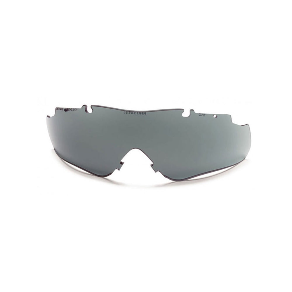 Aegis Arc/Echo/Echo II Replacement Lens