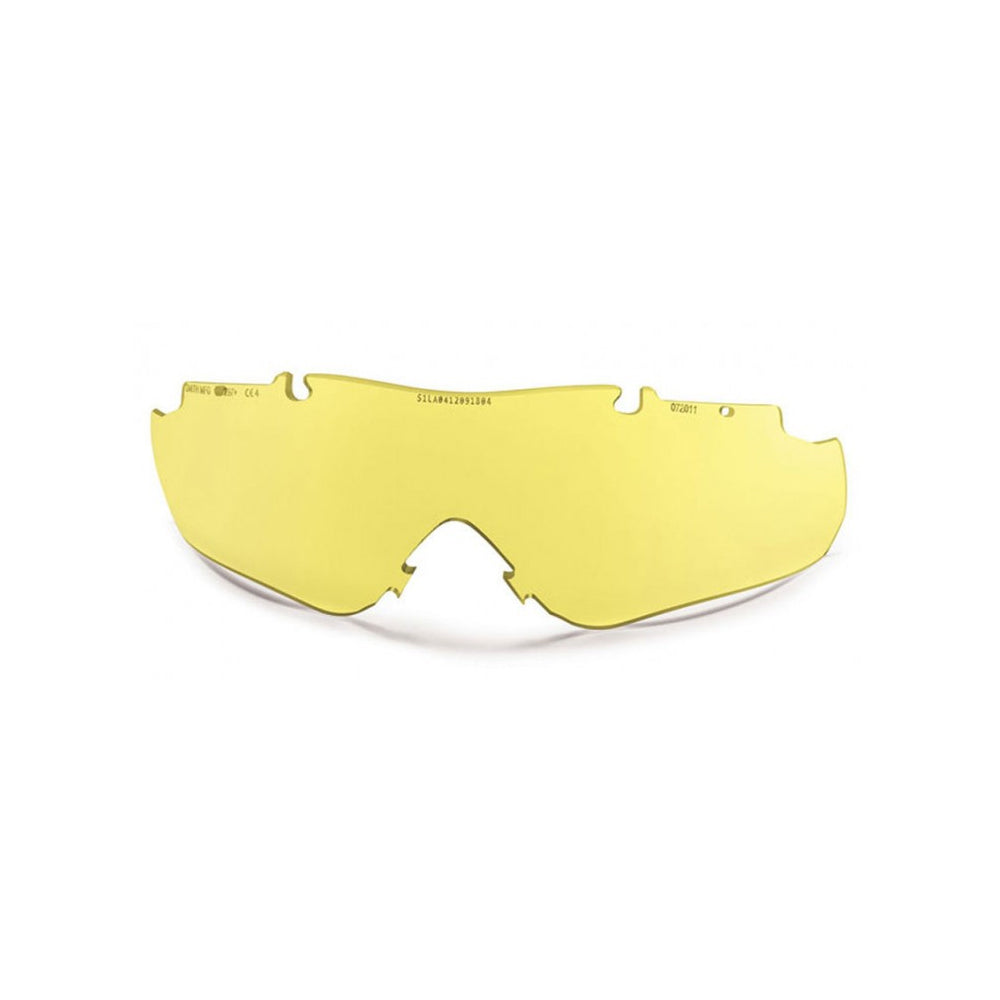 Aegis Arc/Echo/Echo II Replacement Lens