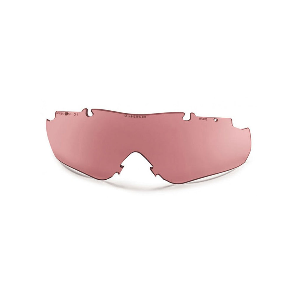 Aegis Arc/Echo/Echo II Replacement Lens