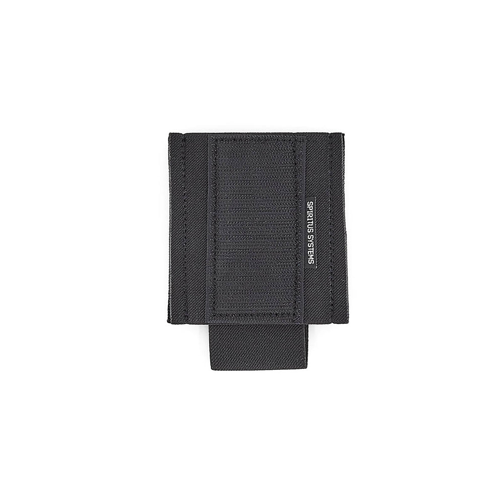 Rifle Magazine Insert – Single & Triple | Micro Fight Chest Rig Accessory