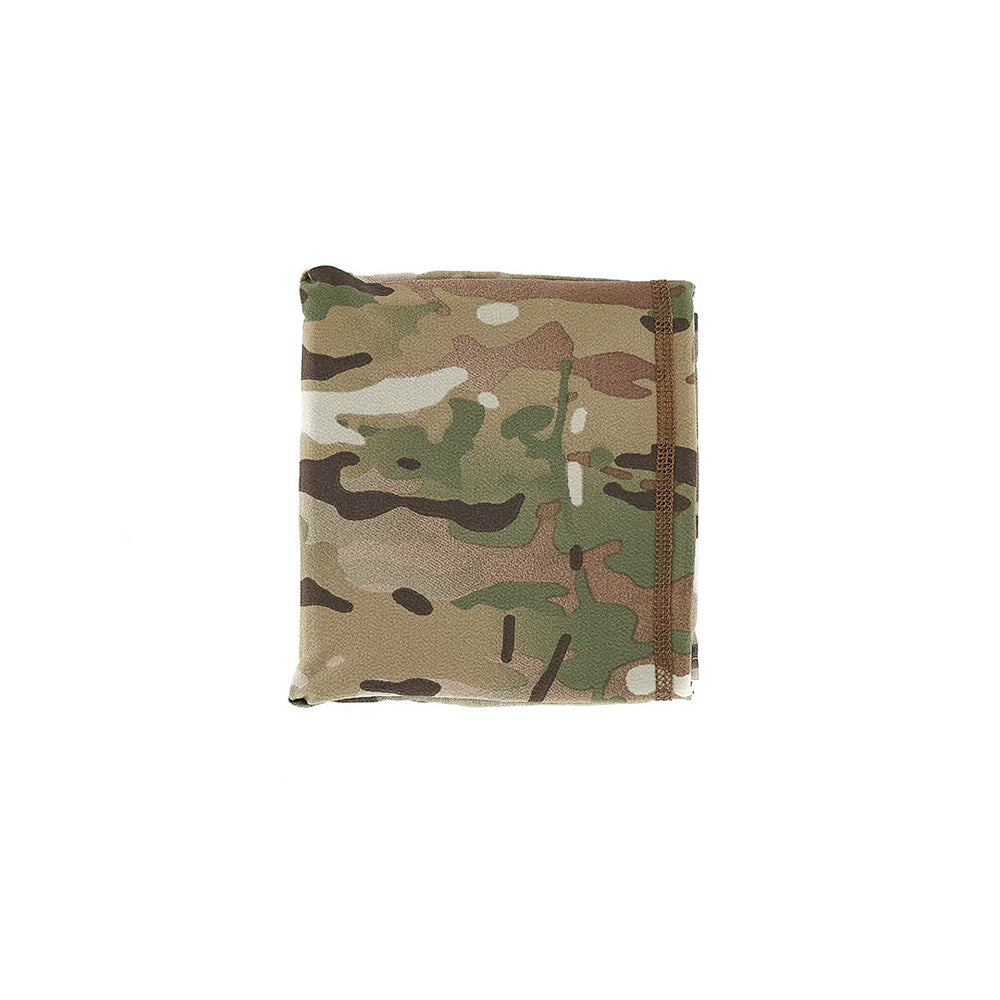 Side Armor Bags – Modular Hard & Soft Armor Solution