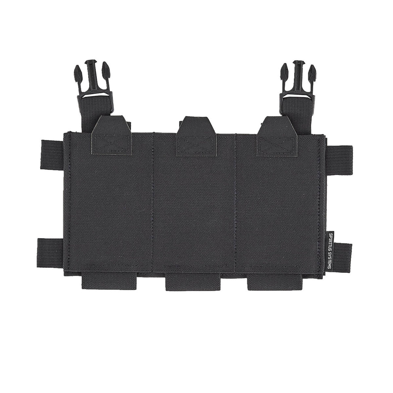 Placard 5.56 X .45
