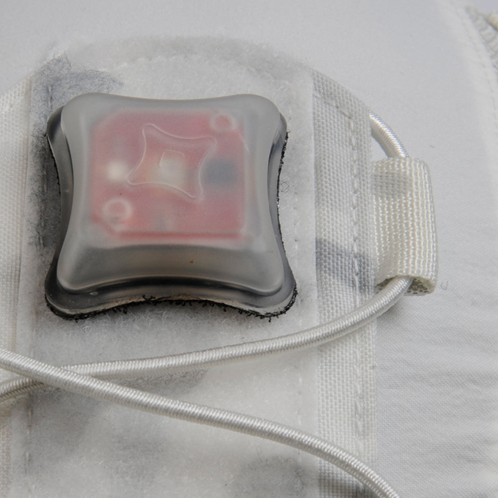 SPARK™ Marker Light: Simple, Durable, and Mission-Ready