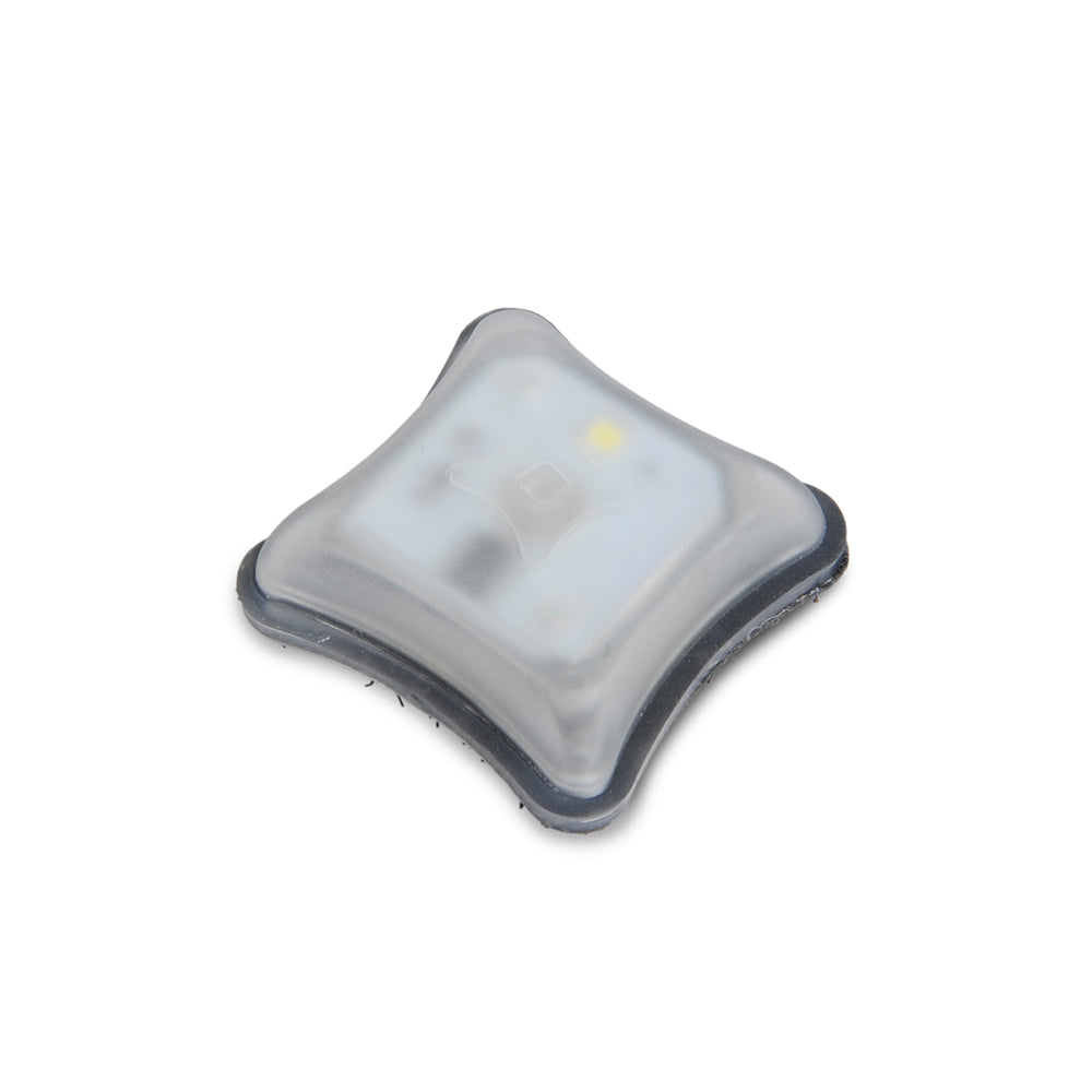 SPARK™ Marker Light: Simple, Durable, and Mission-Ready