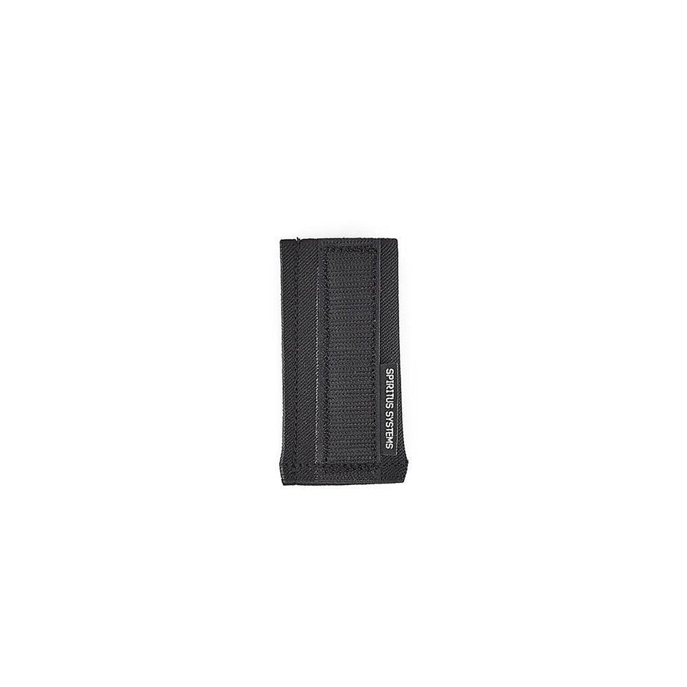 Pistol Magazine Insert – Single & Double | Micro Fight Chest Rig
