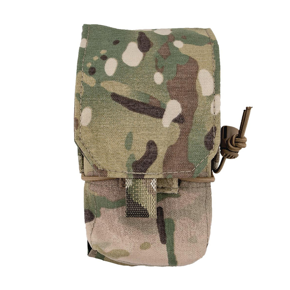 Fight Light 7.62 / 6.8x51 Double Mag Pouch