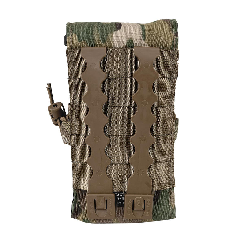 Fight Light 7.62 / 6.8x51 Double Mag Pouch