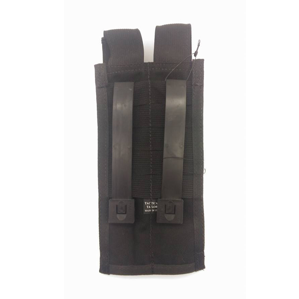 P90/MP5 Stick Mag Mag Pouch