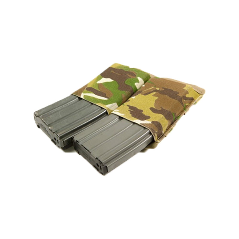 Ten-Speed® M4 Mag Pouch: The Original High-Speed Solution