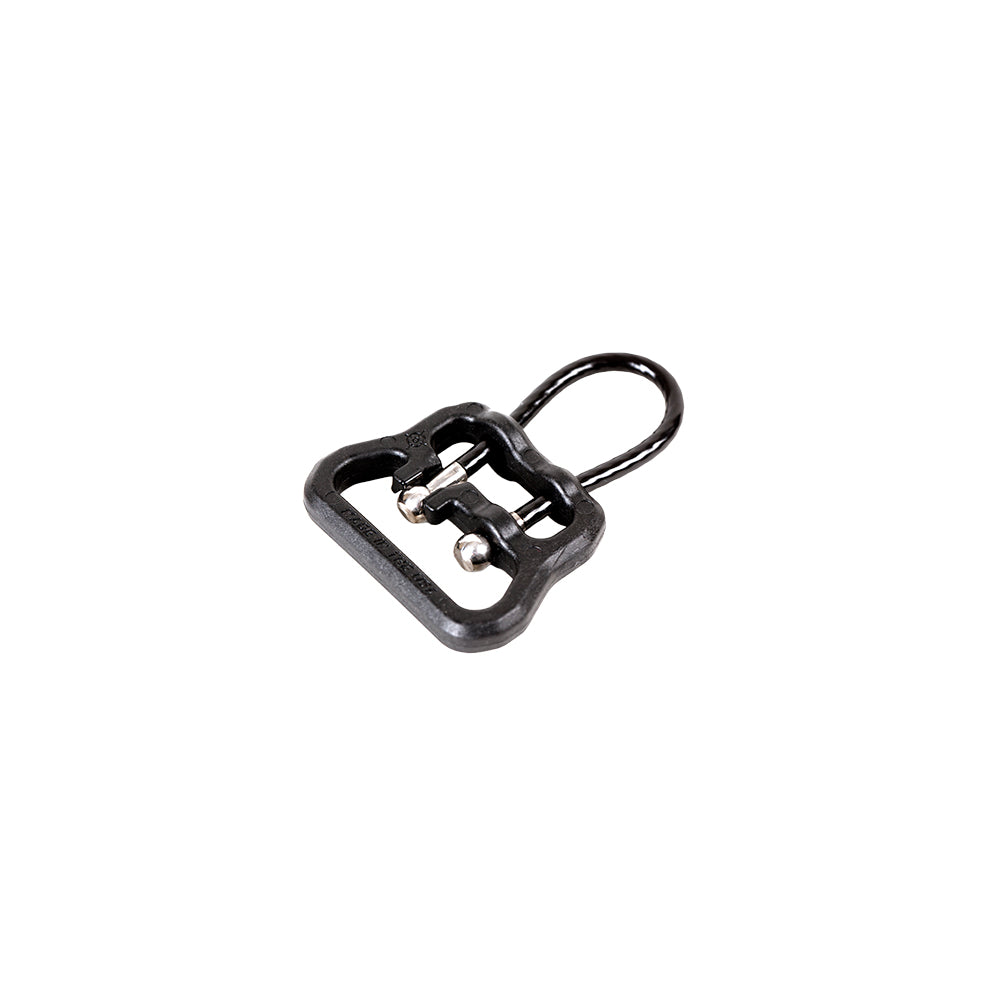 ULoop™: The "Uber Loop" Evolution of Sling Hardware