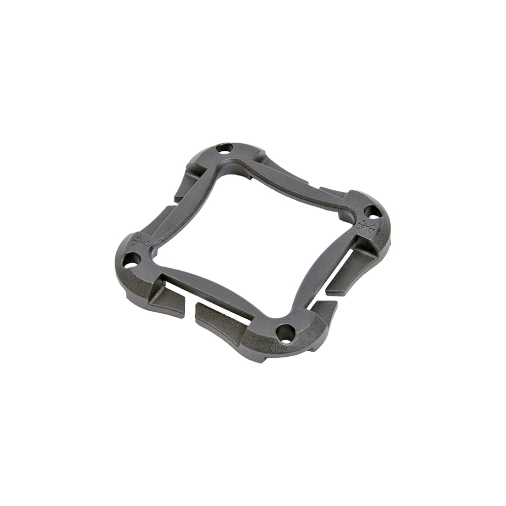 SPARK™ CAGE — Versatile Marking Light Mount