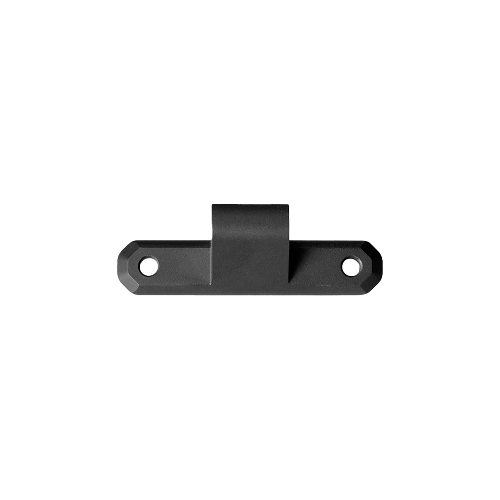 FAST™ PRO CLAMP (SureFire® Direct Mount)