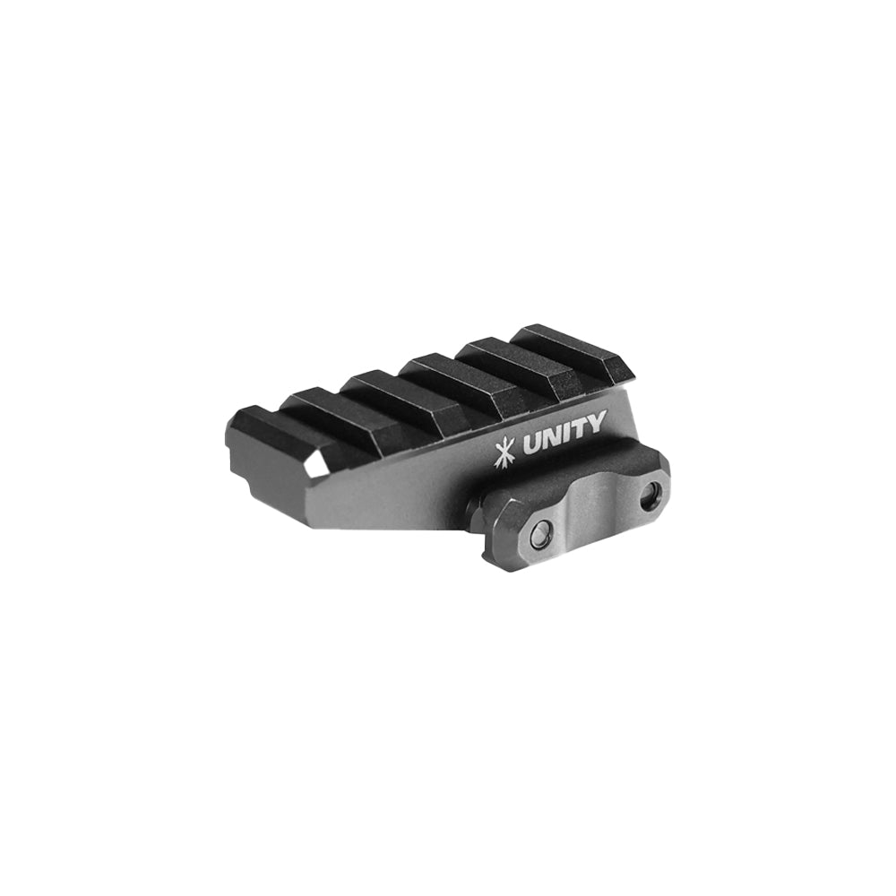FAST Accessory Riser