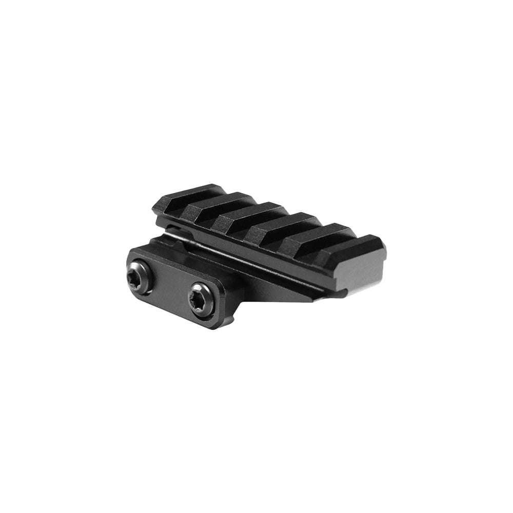 FAST Accessory Riser