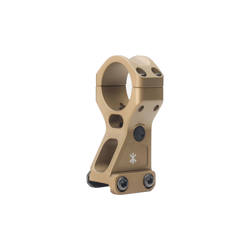 FAST PRO Mount