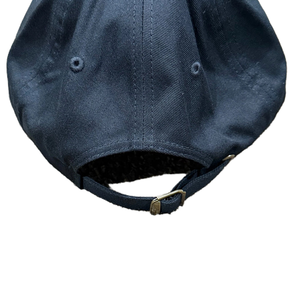 Spiritus Systems X WRMFZY "Possum" Hat：戰術圈最強聯名的靈魂單品