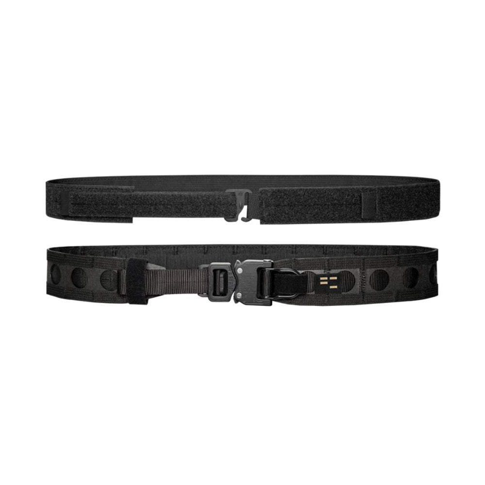 The Bora™ Belt | Upgraded Tactical Outer Belt (Includes Inner Belt)