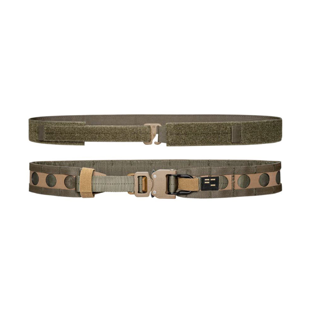 The Bora™ Belt | Upgraded Tactical Outer Belt (Includes Inner Belt)