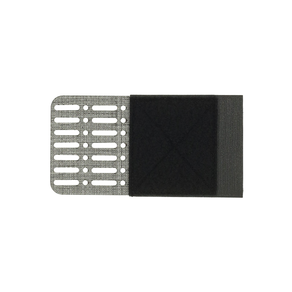 Wingthing™: The Multi-Tool of Tactical Mounting Platforms